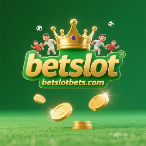 betslot